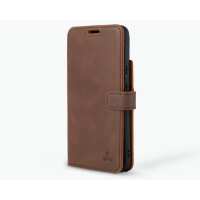 Read Snakehive Reviews